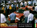 7 Lancia 037 Rally G.Bossini - U.Pasotti (13)